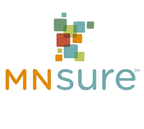 Metropolis Health | Free MNsure Navigator Assistance
