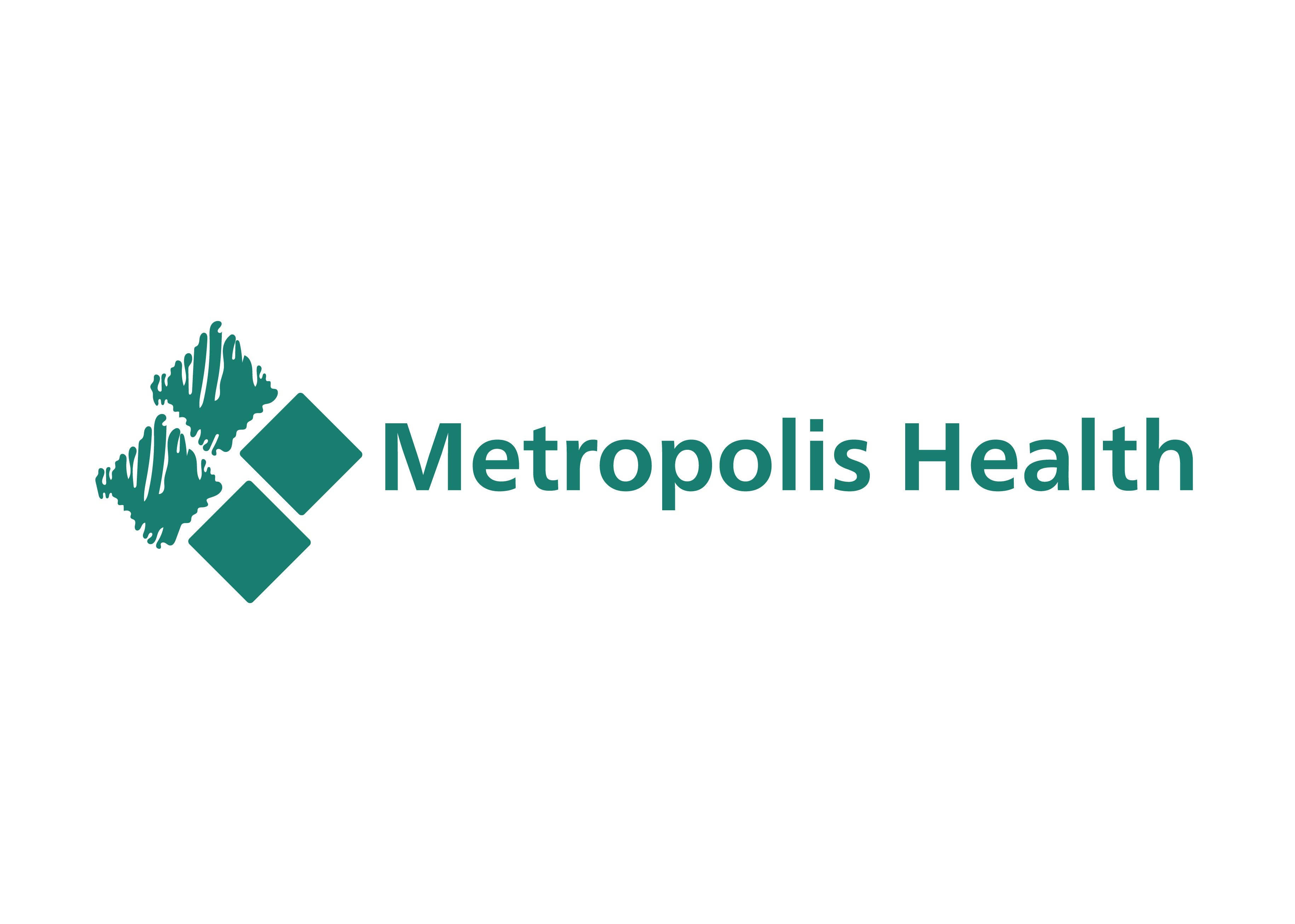 Metropolis Health’s New Office Location