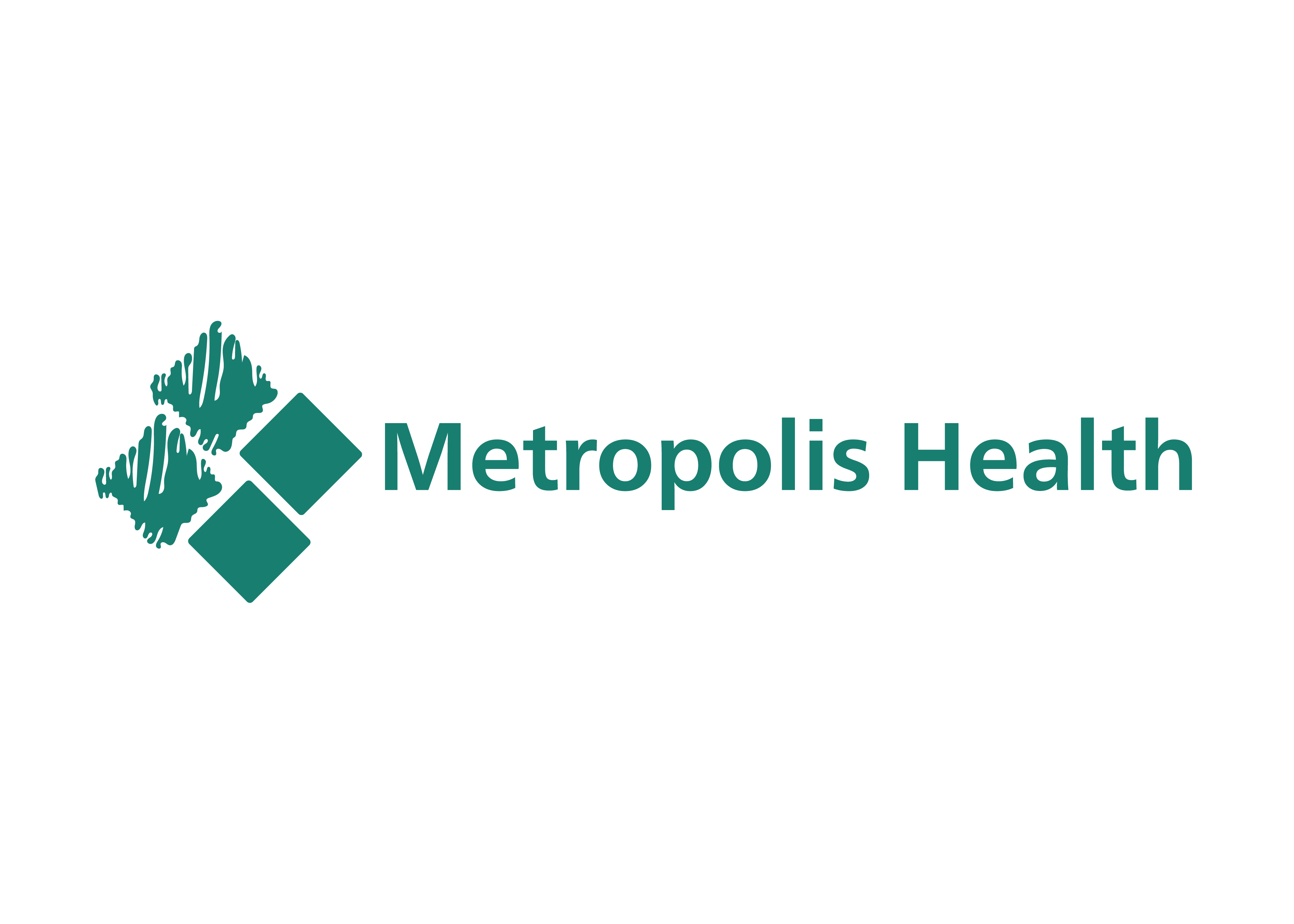 Home - Metropolis Health MN