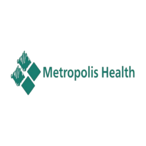 admin-ajax-removebg-preview